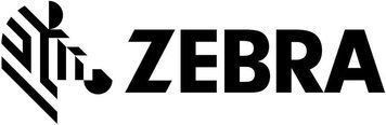 Zebra Zd611-Hc Zd6Ah22-D2Eb02Ez (ZD6AH22D2EB02EZ) ID-CN-79208 фото