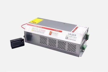 NOWY Блок живлення для PLOTERA LASEROWEGO CO2 130W-150W ID-AL-65389 фото
