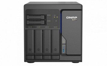 Qnap TS-h686-D1602-16G ID-123963 фото