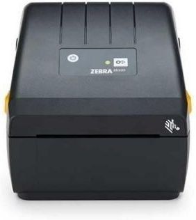 Zebra Direct Thermal Printer ZD230 (ZD23042D0ED02EZ) ID-CN-79168 фото
