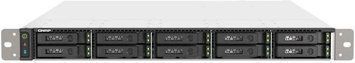 Qnap Nas Rack TS-H1090FU-7232P-64G ID-123014 фото