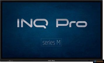 Monitor dotykowy INQ Pro 65 serii M2 ID-CN-99970 фото