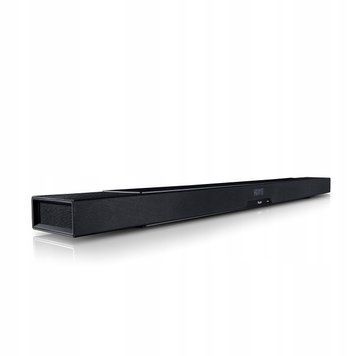 Soundbar Teufel Cinebar Lux 3.0 150 W чорний ID-AL-39906 фото