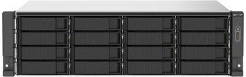 Qnap TS-1673AU-RP ID-122925 фото