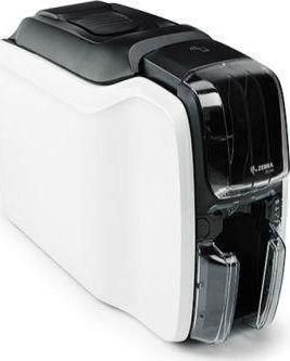 Zebra Zc100, Single Sided, 12 Dots/Mm (300 Dpi), Usb, Cardstudio ID-CN-79130 фото
