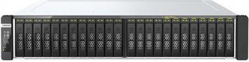 Serwer plik&oacute;w QNAP TDS-h2489FU-4314-1TB ID-123078 фото