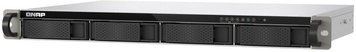 QNAP NAS TS-433eU ID-122856 фото