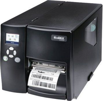 Godex Ez2250I (Gp-Ez2250I) ID-CN-79187 фото