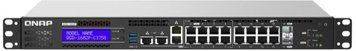 Qnap QGD-1602P-C3558-8GB ID-124034 фото