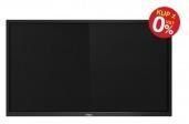 Vivitek Novotouch Lk8630I ID-CN-99938 фото