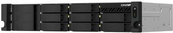 QNAP NAS TS-864eU-4G ID-124040 фото