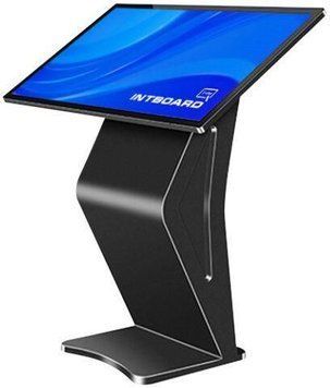 Kiosk Interaktywny Intboard Infocom 32&Prime; ID-CN-99907 фото