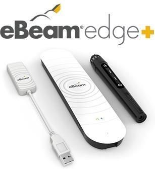 Luidia eBeam edge+ ID-CN-99896 фото