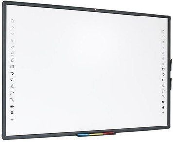 Avtek Zestaw Standard3 V2, 80,Pjd5353Ls, Wallmount Next 1200 ID-CN-99897 фото