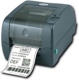 Tsc Ttp 247 ID-CN-79202 фото