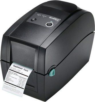 Godex Rt230 ID-CN-79103 фото