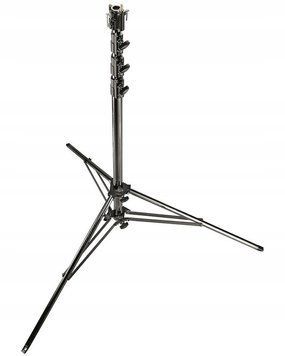 Statyw Manfrotto 270BSU 40 kg ID-AL-49335 фото