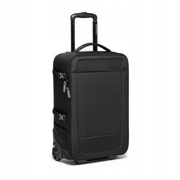 Сумка фотографічна Manfrotto Advanced III валіза Rolling Bag чорний ID-AL-53888 фото