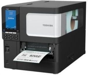 Toshiba Bx410T-Gs02-Qm-S (18221169006) ID-CN-79164 фото