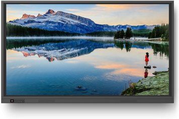 Newline TruTouch TT-9818RS Monitor interaktywny 98 ID-CN-99911 фото